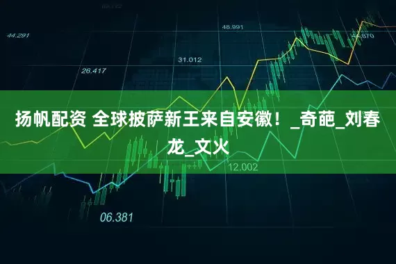 扬帆配资 全球披萨新王来自安徽！_奇葩_刘春龙_文火